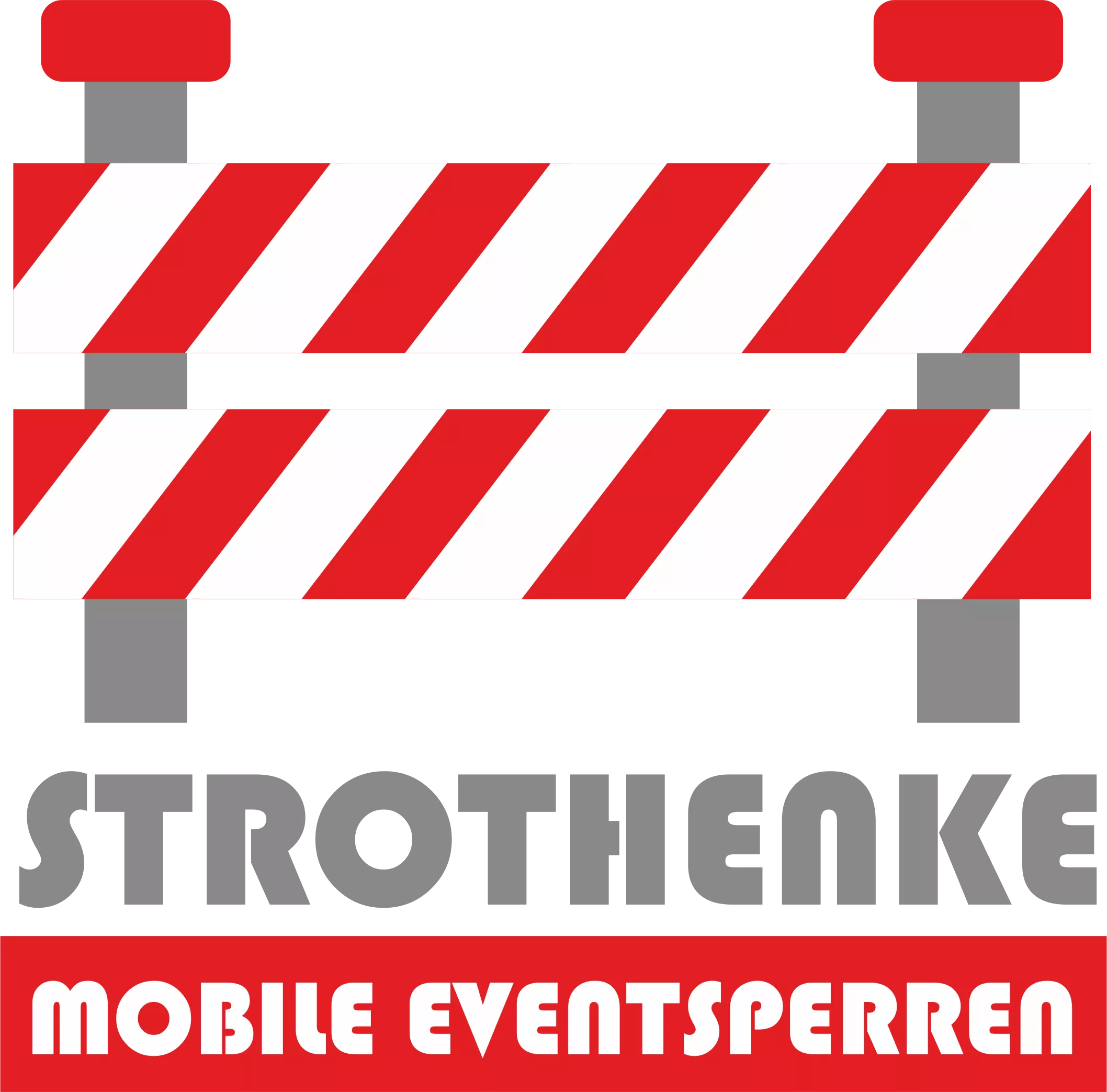 Logo-Strothenke-Evensperren